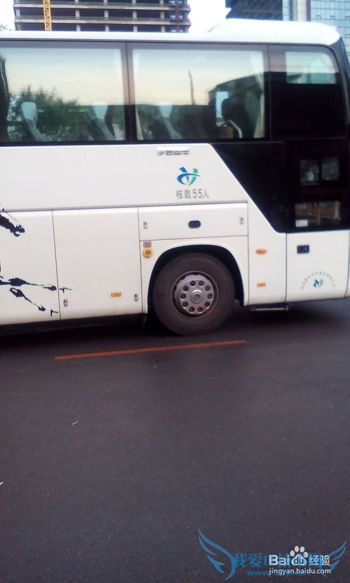 �������������������ι���