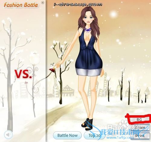 ��Vϵ����Ϸ����