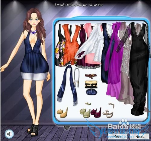 ��Vϵ����Ϸ����