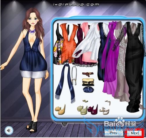 ��Vϵ����Ϸ����