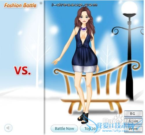 ��Vϵ����Ϸ����