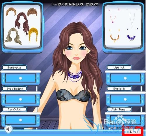 ��Vϵ����Ϸ����