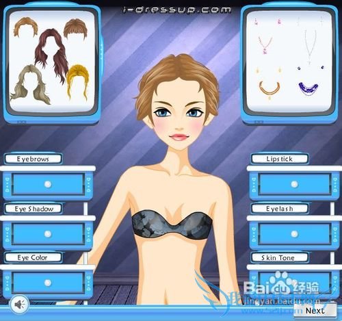 ��Vϵ����Ϸ����