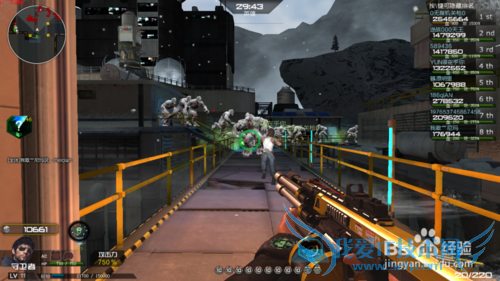 ѩ�����١���ѩ��ʬ�ֵĹ���