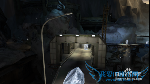 ѩ�����١���ѩ��ʬ�ֵĹ���