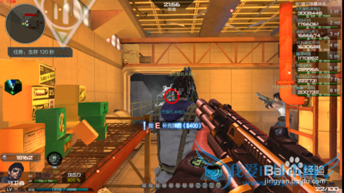 ѩ�����١���ѩ��ʬ�ֵĹ���