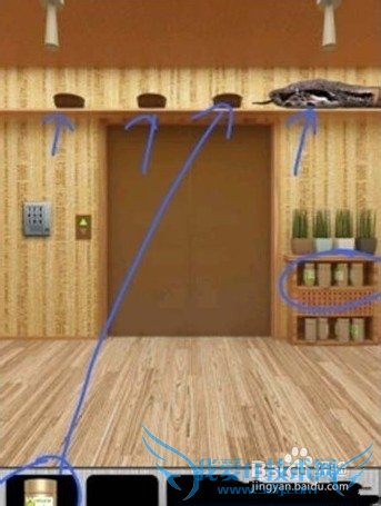 100����2013����100��ͼ����⣺[2]��11~20��