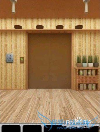 100����2013����100��ͼ����⣺[2]��11~20��