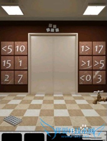 100����2013����100��ͼ����⣺[2]��11~20��