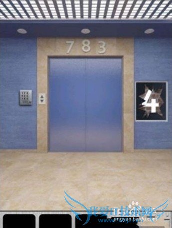 100����2013����100��ͼ����⣺[2]��11~20��