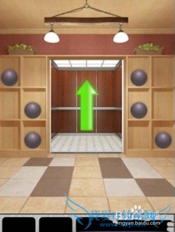 100����2013����100��ͼ����⣺[2]��11~20��