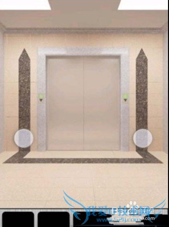 100����2013����100��ͼ����⣺[2]��11~20��