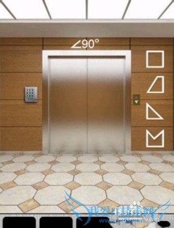 100����2013����100��ͼ����⣺[2]��11~20��