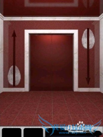 100����2013����100��ͼ����⣺[2]��11~20��