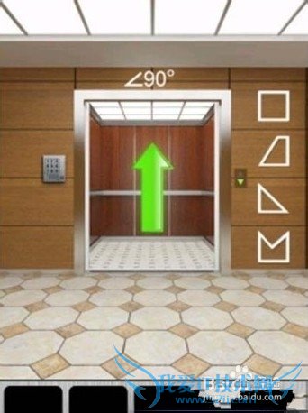 100����2013����100��ͼ����⣺[2]��11~20��