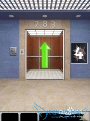 100����2013����100��ͼ����⣺[2]��11~20��