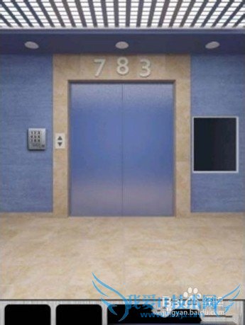 100����2013����100��ͼ����⣺[2]��11~20��