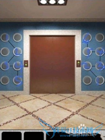 100����2013����100��ͼ����⣺[2]��11~20��