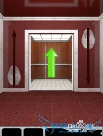 100����2013����100��ͼ����⣺[2]��11~20��