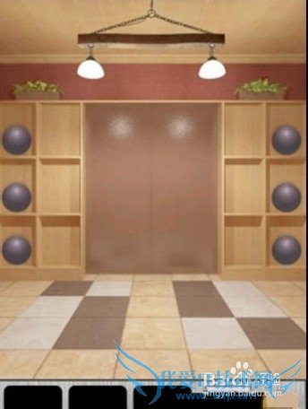 100����2013����100��ͼ����⣺[2]��11~20��