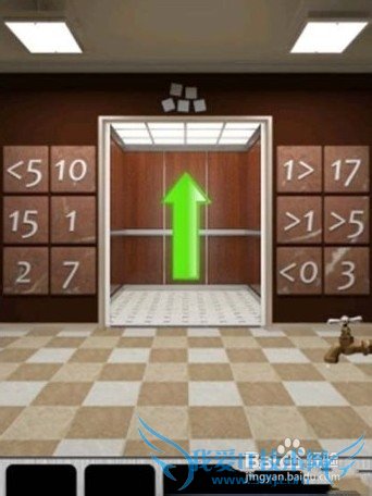 100����2013����100��ͼ����⣺[2]��11~20��