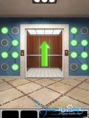 100����2013����100��ͼ����⣺[2]��11~20��