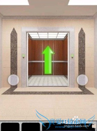 100����2013����100��ͼ����⣺[2]��11~20��