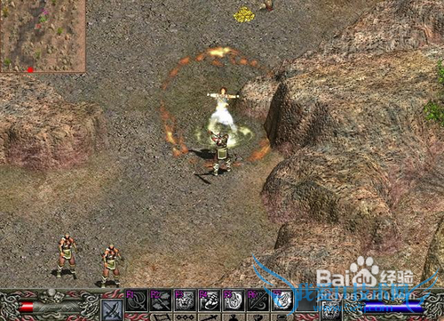 ���ֹ��ԣ�����5Сʱ30����ң��������������