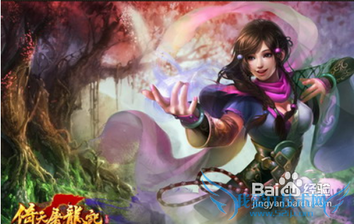 ���ֹ��ԣ�����5Сʱ30����ң��������������