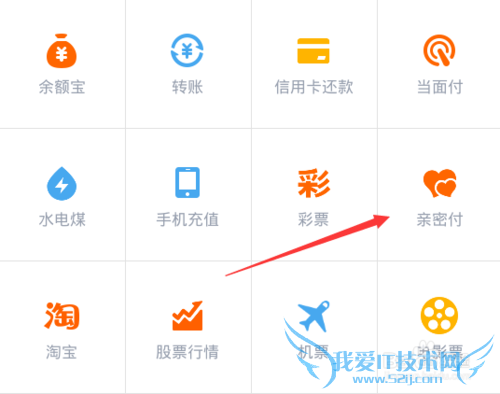 ÌÔ±¦Ç×Ãܸ¶Ôõô¿ªÍ¨Ö§¸¶±¦Ç×Ãܸ¶¿ªÆô·½·¨