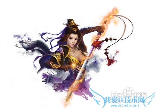 ���ֹ��ԣ�����5Сʱ30����ң��������������