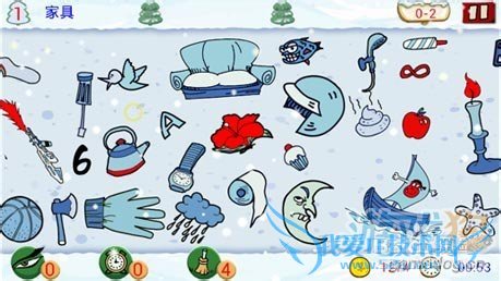 �����õ��԰��ѩ�����37��ͼ�Ĺ���