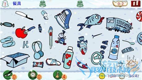 �����õ��԰��ѩ�����37��ͼ�Ĺ���