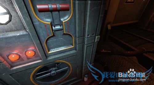 活体脑细胞 第二章:宇普西隆 攻略