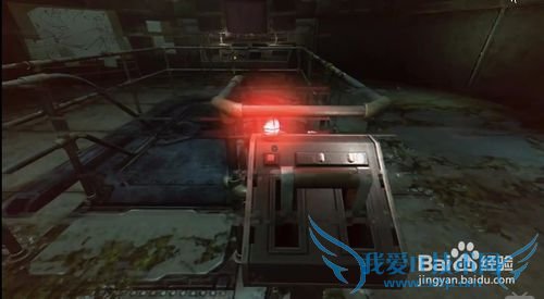 活体脑细胞 第二章:宇普西隆 攻略