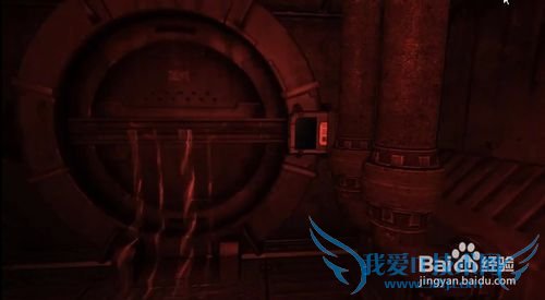 活体脑细胞 第二章:宇普西隆 攻略