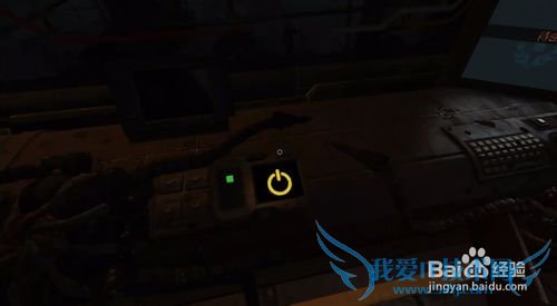 活体脑细胞 第二章:宇普西隆 攻略