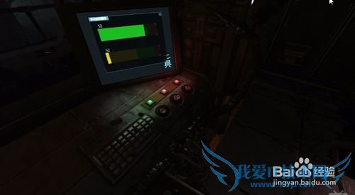 活体脑细胞 第二章:宇普西隆 攻略