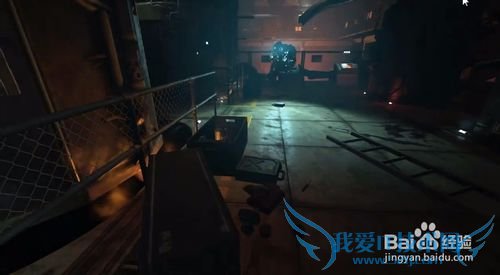 活体脑细胞 第二章:宇普西隆 攻略