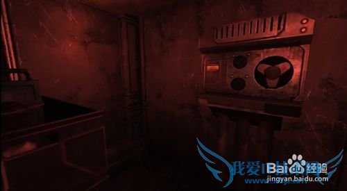 活体脑细胞 第二章:宇普西隆 攻略