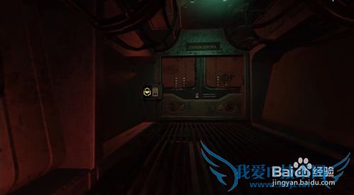 活体脑细胞 第二章:宇普西隆 攻略