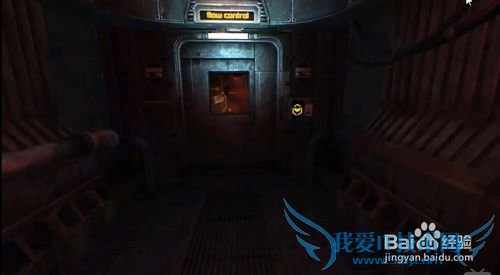 活体脑细胞 第二章:宇普西隆 攻略