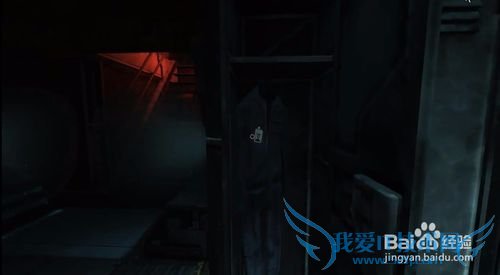 活体脑细胞 第二章:宇普西隆 攻略