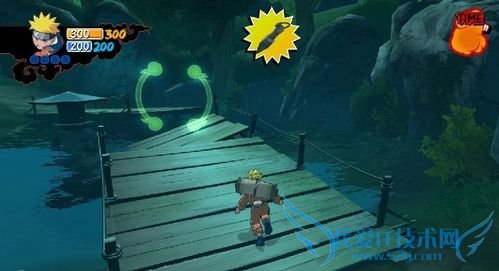 ��Ӱ��������1-45��������������