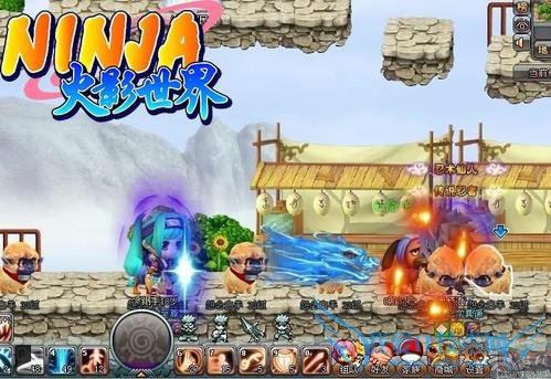 ��Ӱ��������1-45��������������