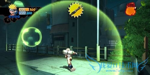 ��Ӱ��������1-45��������������