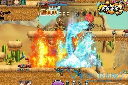 ��Ӱ��������1-45��������������