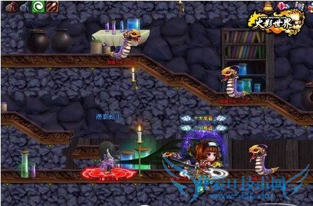 ��Ӱ��������1-45��������������