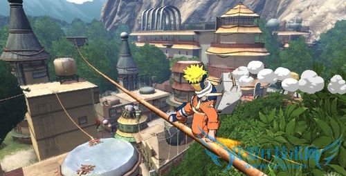 ��Ӱ��������1-45��������������