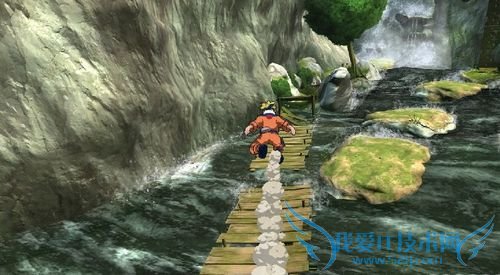 ��Ӱ��������1-45��������������